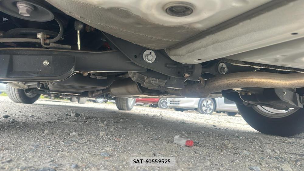 Toyota ALPHARD HYBRID 2020 7180514-32