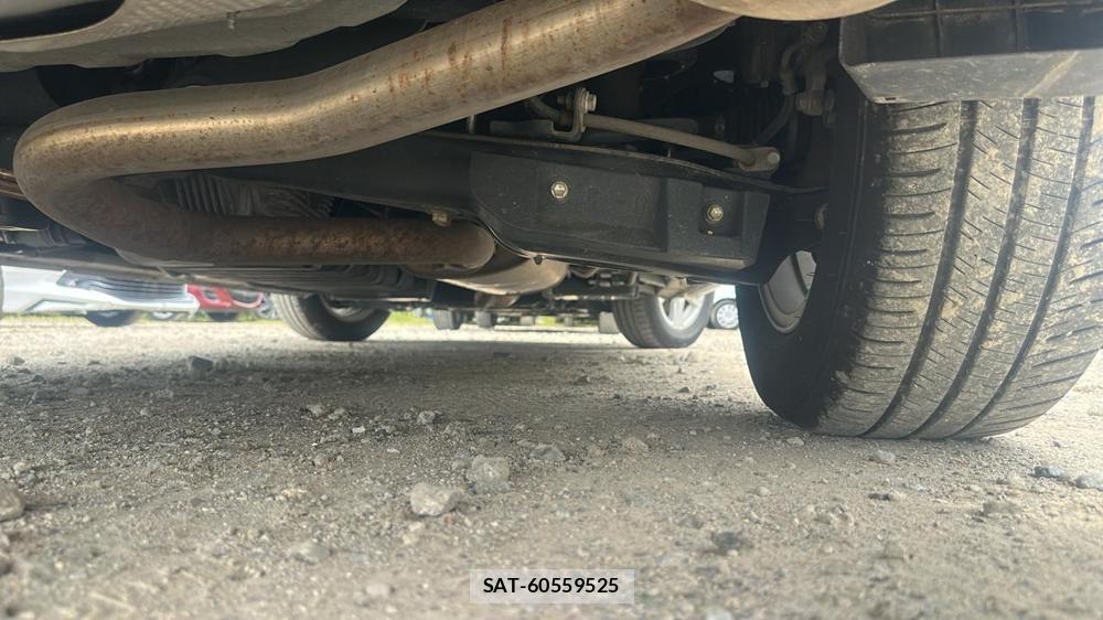Toyota ALPHARD HYBRID 2020 7180514-33