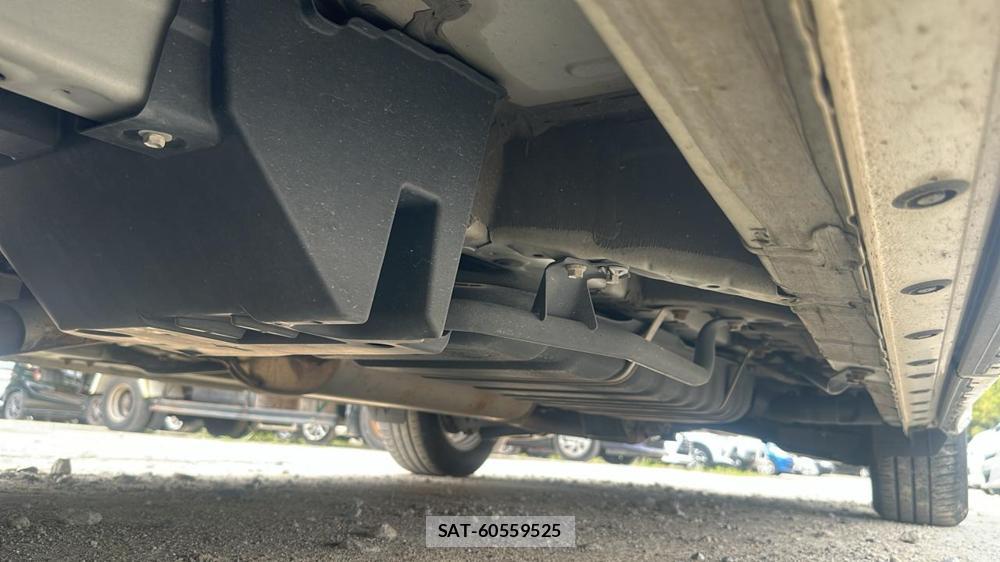 Toyota ALPHARD HYBRID 2020 7180514-34