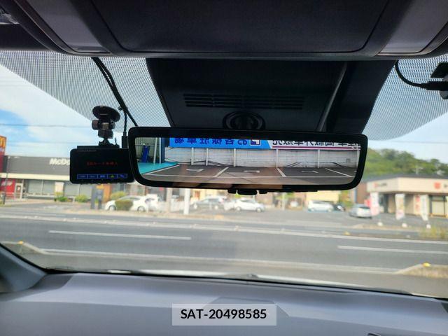 Toyota ALPHARD HYBRID 2023-09 7614764-10