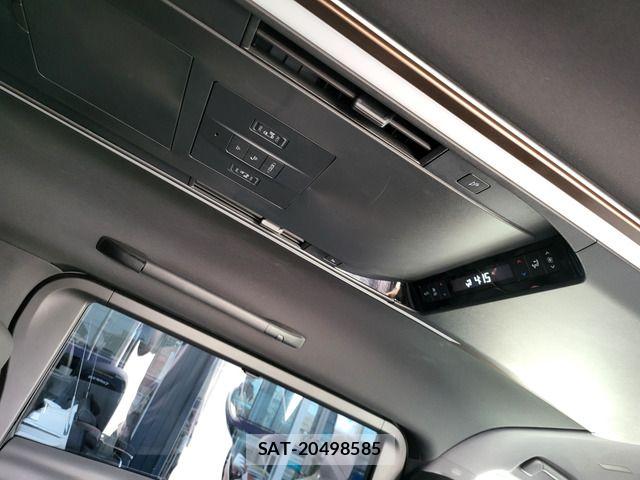 Toyota ALPHARD HYBRID 2023-09 7614764-18