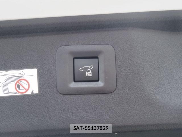 Toyota ALPHARD HYBRID 2023-10 7614757-19