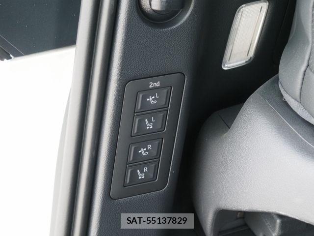 Toyota ALPHARD HYBRID 2023-10 7614757-20