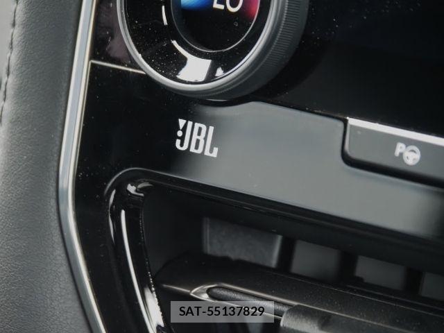 Toyota ALPHARD HYBRID 2023-10 7614757-22