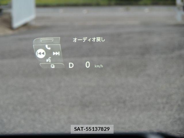 Toyota ALPHARD HYBRID 2023-10 7614757-26