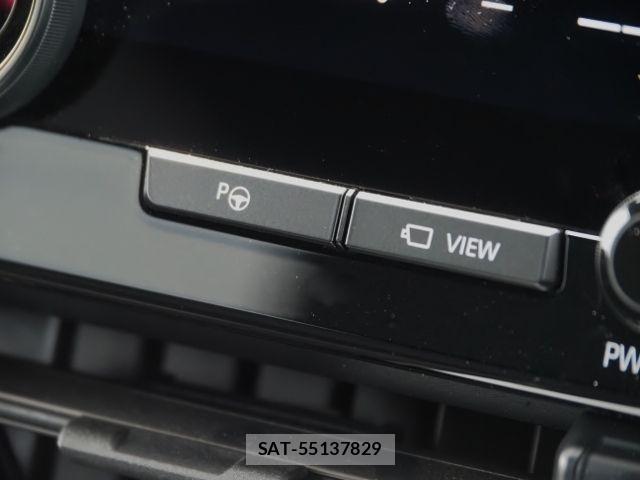 Toyota ALPHARD HYBRID 2023-10 7614757-27