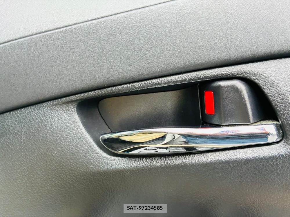 Toyota ALPHARD HYBRID 2020-11 7610975-21