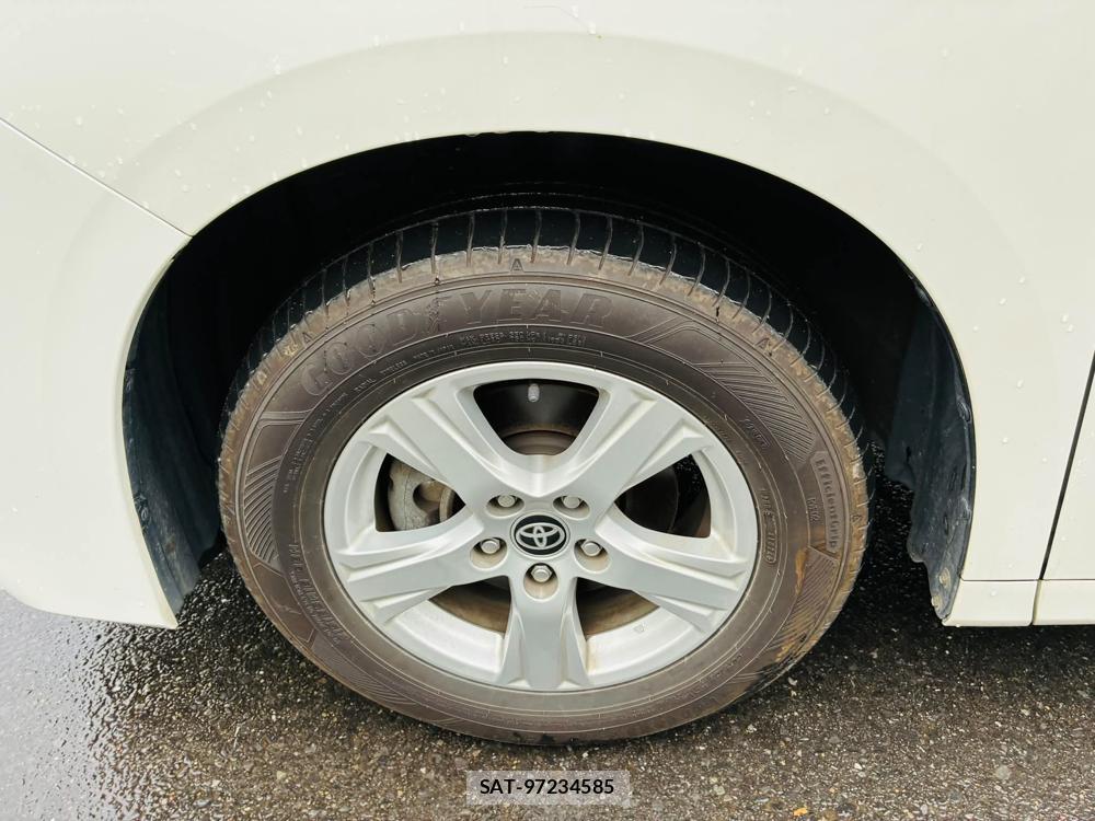 Toyota ALPHARD HYBRID 2020-11 7610975-29