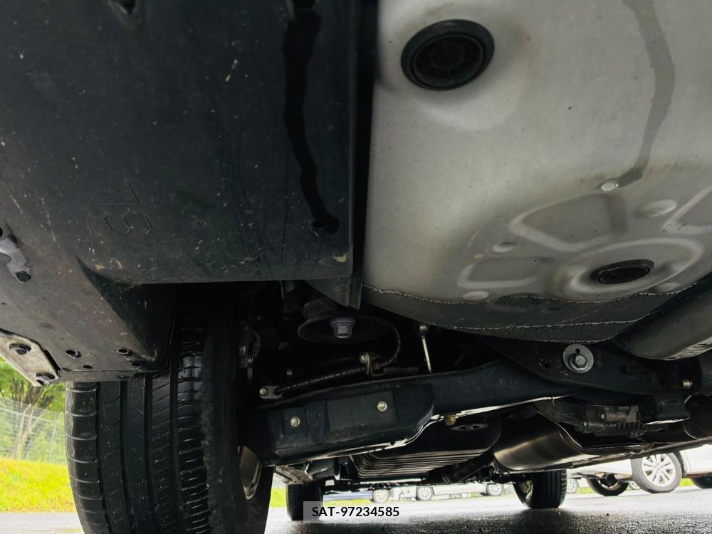 Toyota ALPHARD HYBRID 2020-11 7610975-35