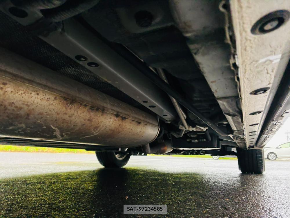 Toyota ALPHARD HYBRID 2020-11 7610975-36