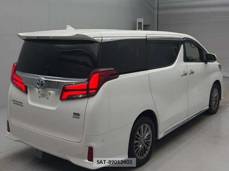 Toyota  2021-08 7718541-1