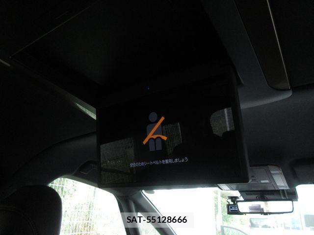 Toyota ALPHARD HYBRID 2024-07 7875153-10