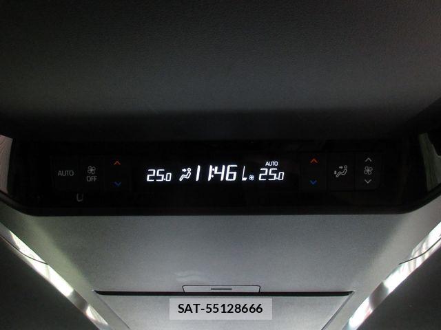 Toyota ALPHARD HYBRID 2024-07 7875153-11