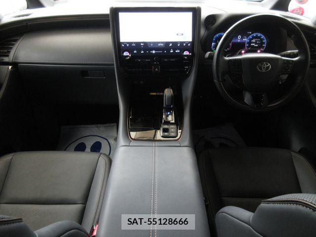 Toyota ALPHARD HYBRID 2024-07 7875153-12