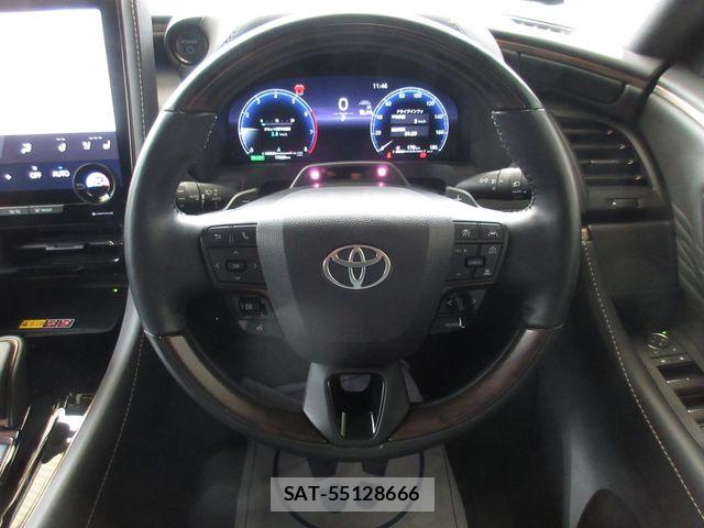 Toyota ALPHARD HYBRID 2024-07 7875153-13