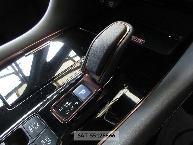 Toyota ALPHARD HYBRID 2024-07 7875153-15