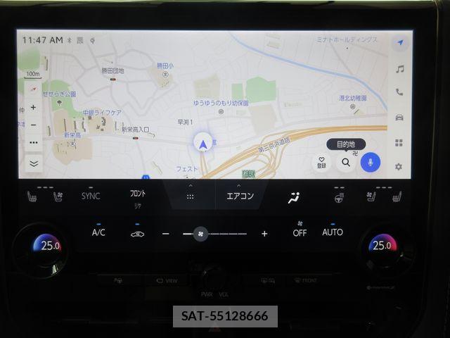 Toyota ALPHARD HYBRID 2024-07 7875153-16