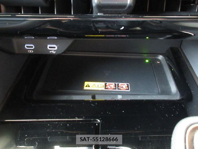Toyota ALPHARD HYBRID 2024-07 7875153-17