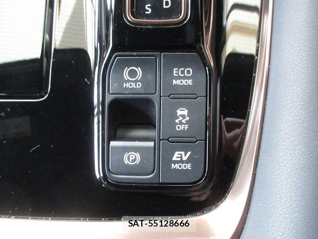 Toyota ALPHARD HYBRID 2024-07 7875153-18