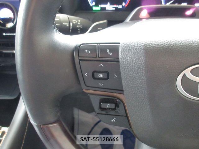 Toyota ALPHARD HYBRID 2024-07 7875153-19