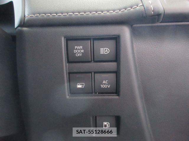 Toyota ALPHARD HYBRID 2024-07 7875153-21