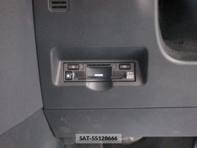 Toyota ALPHARD HYBRID 2024-07 7875153-22