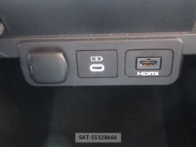 Toyota ALPHARD HYBRID 2024-07 7875153-23