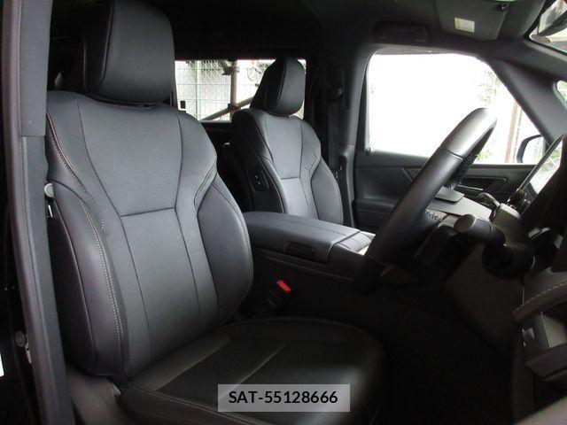 Toyota ALPHARD HYBRID 2024-07 7875153-29