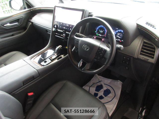 Toyota ALPHARD HYBRID 2024-07 7875153-3