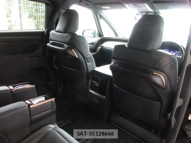 Toyota ALPHARD HYBRID 2024-07 7875153-5