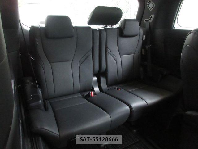 Toyota ALPHARD HYBRID 2024-07 7875153-6