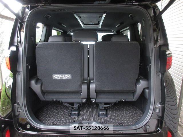 Toyota ALPHARD HYBRID 2024-07 7875153-7