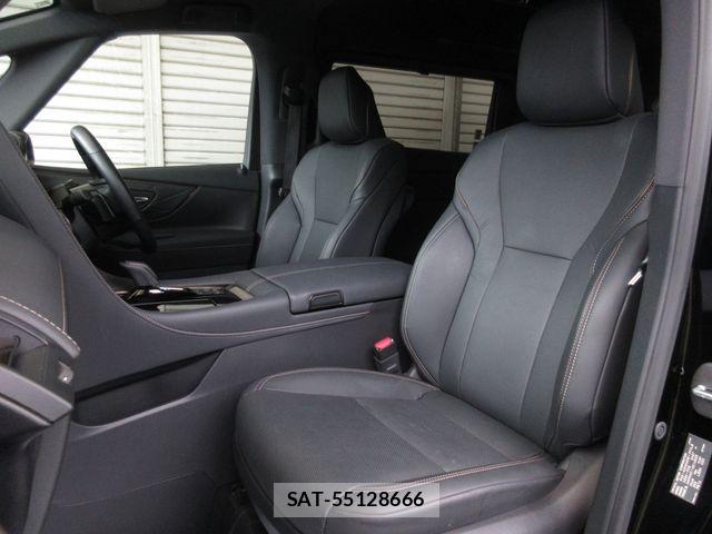 Toyota ALPHARD HYBRID 2024-07 7875153-8