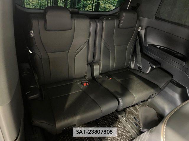 Toyota ALPHARD HYBRID 2024-05 7902185-10