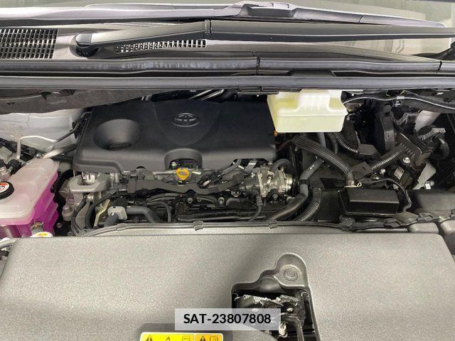Toyota ALPHARD HYBRID 2024-05 7902185-18