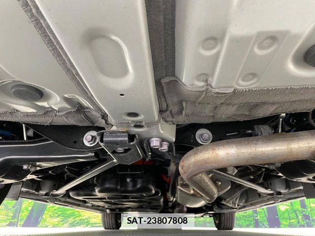 Toyota ALPHARD HYBRID 2024-05 7902185-19