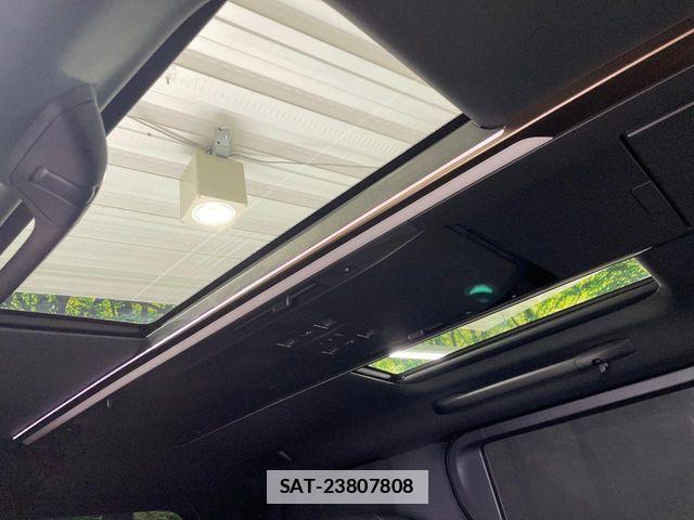 Toyota ALPHARD HYBRID 2024-05 7902185-4