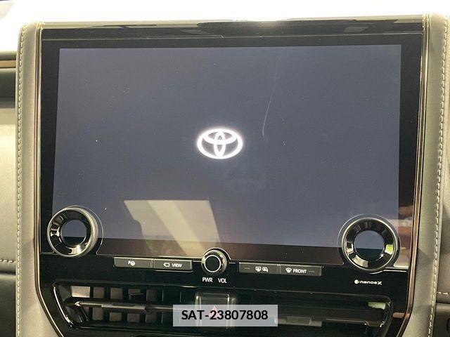 Toyota ALPHARD HYBRID 2024-05 7902185-6