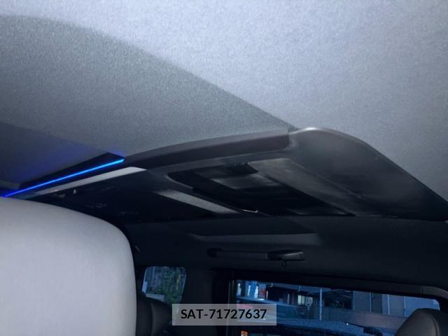 Toyota ALPHARD HYBRID 2025-09 7960390-13