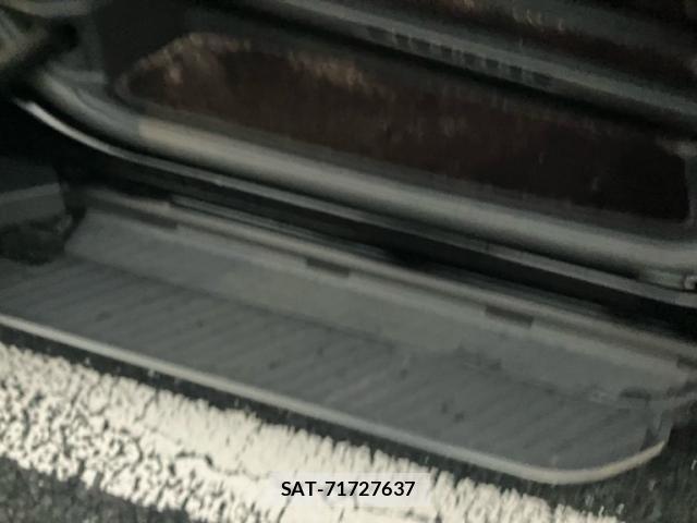 Toyota ALPHARD HYBRID 2025-09 7960390-15