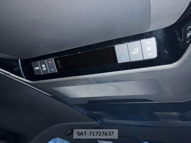 Toyota ALPHARD HYBRID 2025-09 7960390-17