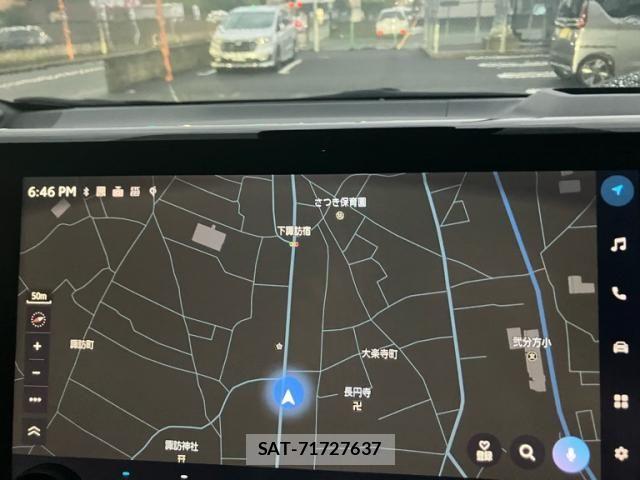 Toyota ALPHARD HYBRID 2025-09 7960390-21