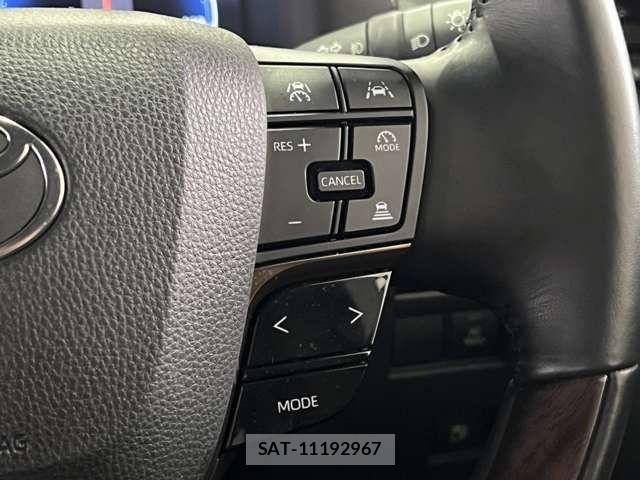 Toyota ALPHARD HYBRID 2023-12 7960394-6