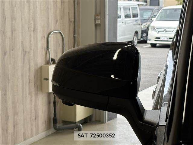 Toyota ALPHARD HYBRID 2026-01 7960395-23