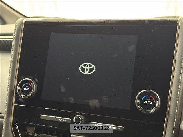Toyota ALPHARD HYBRID 2026-01 7960395-3