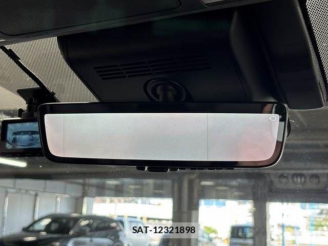 Toyota ALPHARD HYBRID 2024-07 7960393-9