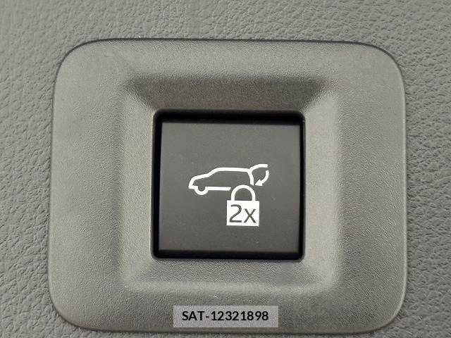 Toyota ALPHARD HYBRID 2024-07 7960393-11