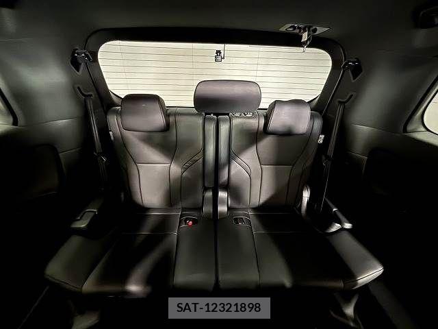Toyota ALPHARD HYBRID 2024-07 7960393-6