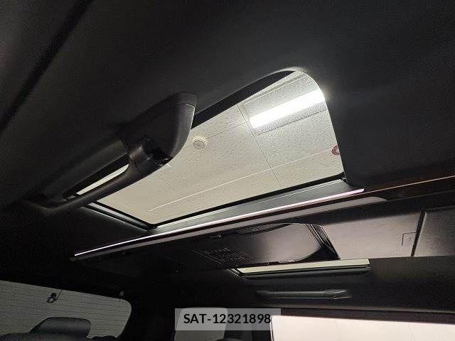 Toyota ALPHARD HYBRID 2024-07 7960393-8