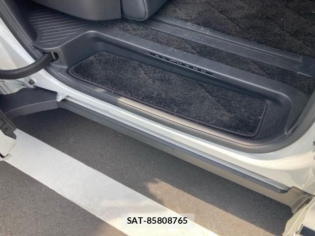 Toyota ALPHARD HYBRID 2024-02 7978398-11